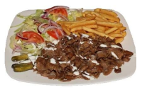 70.Kebab Ret